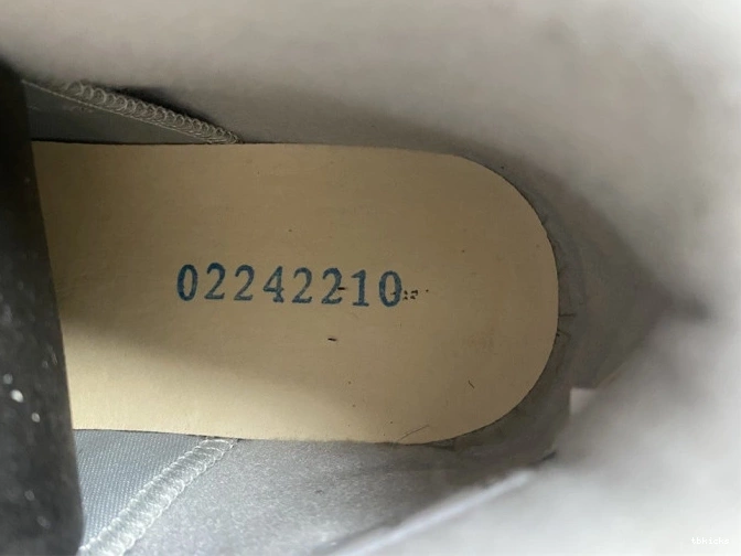Reps TB Air 6 CT8529-012 Georgetown Jordan 0629